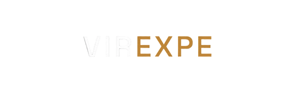 Virexpe