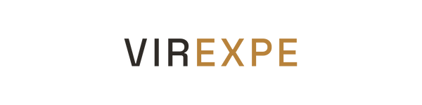 Virexpe